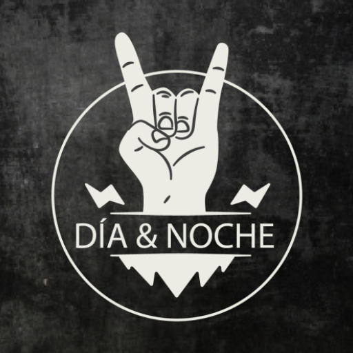 Día y Noche